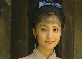 陶虹