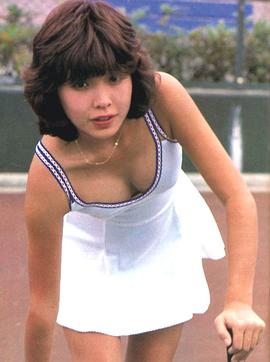 松本千惠美