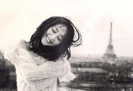 星野由妃