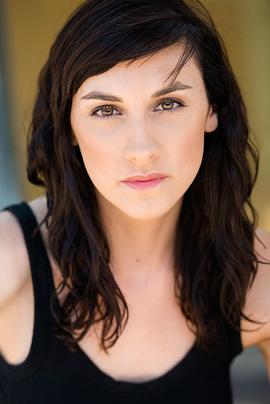Hannah Raven Smith