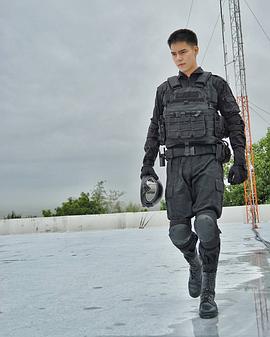 吉迪功·康戈力