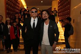 罗泓轸