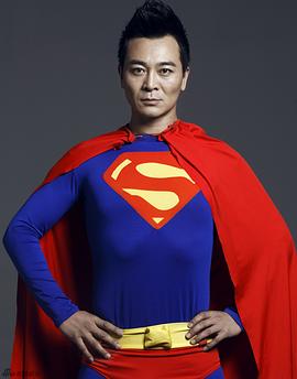 吴樾