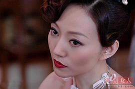 常索妮