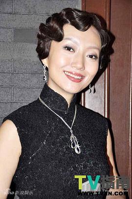 常索妮