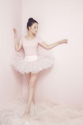 李小璐