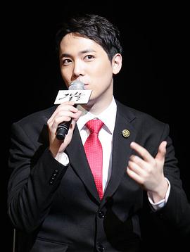 李弘基