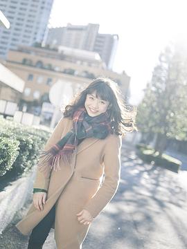 新井瞳