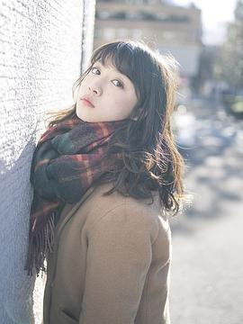 新井瞳