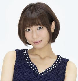安济知佳