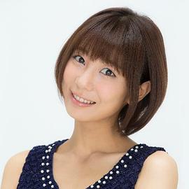 安济知佳