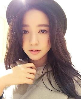 王小橙