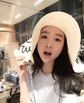 王小橙