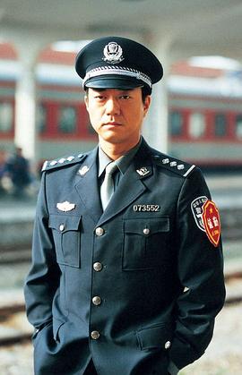 董勇
