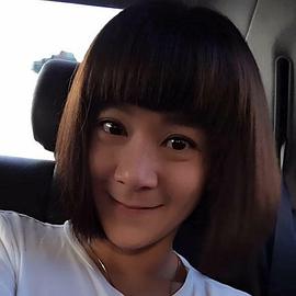 陆元琪