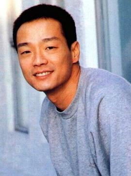 王喜
