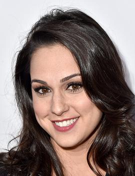凯伦 科尔曼
