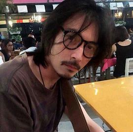 柏华力·莫高彼斯彻