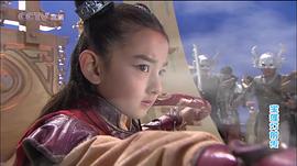 宋祖儿