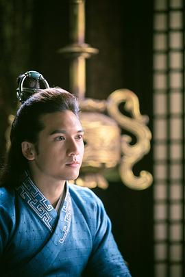 关智斌