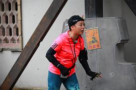 黄绮珊