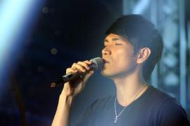 杨宗纬