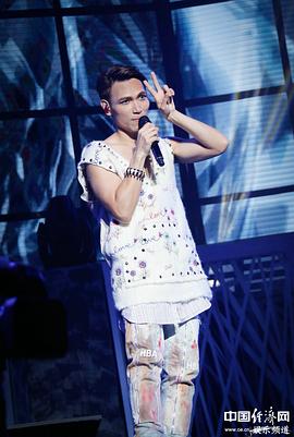 杨宗纬