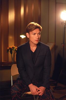 杨宗纬