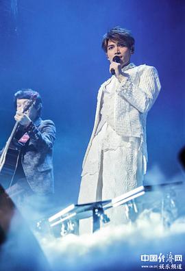杨宗纬