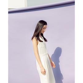 林田岬優