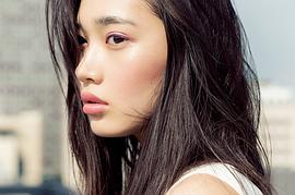 林田岬優