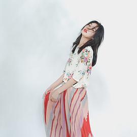 林田岬優