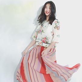 林田岬優