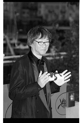 杨德昌