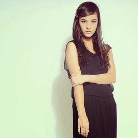 切尔西·艾斯兰