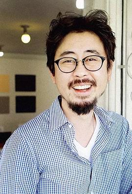 罗泓轸