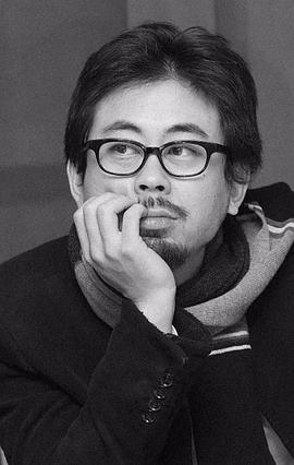 罗泓轸