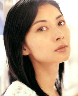 伊东美咲