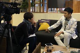 林佑威