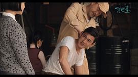 吴慷仁