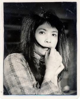 谢芳