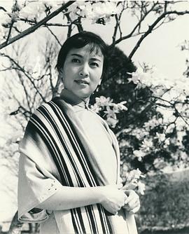 谢芳