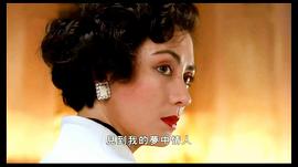 高丽虹