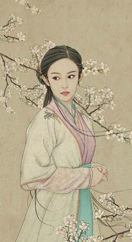 孟子义