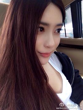 孟子义