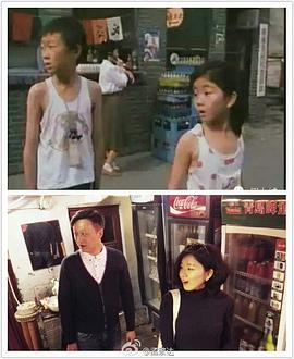 张萌