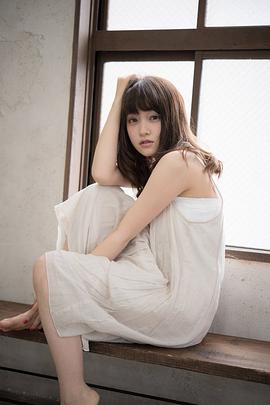 相川结
