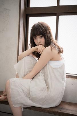 相川结