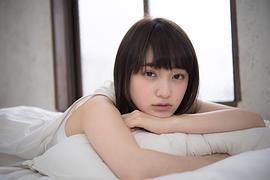 相川结