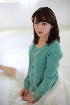 相川结